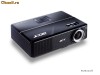 Videoproiector Acer P1200B XGA USB Reader USB Display DLP 3D ECO Zoom Bag Auto Keystone