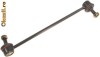 BIELETA STABILIZATOARE FATA DODGE AVENGER 08 CALIBER 07-08 STANGA/DREAPTA