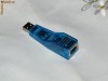 Vand Placa de Retea USB