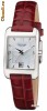 Kenneth Cole KC2444 ceas dama nou, la cutie!  100% original Oferta si comenzi ceasuri SUA