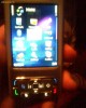 nokia n95