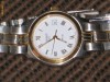TISSOT PR50