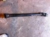 vand cardan suzuki vitara scurt