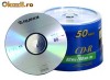 CD blank