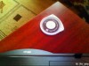 Vand joc psp Gta liberty city stories