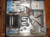 CARCASA DELL RADEON X600 (DIMENSION 5000) CU SURSA SI COOLER