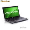 Laptop Acer Aspire AS7250-E304G32Mnkk cu procesor AMD Dual Core E300 1.30GHz 17.3 inch HD 4GB 320GB Linux