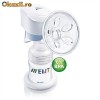 Pompa electrica Philips Avent