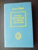 MIRCEA ELIADE - ISTORIA CREDINTELOR SI IDEILOR RELIGIOASE - VOL 3  ( NR 652 )