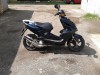 Vand Yamaha Aerox + bonus