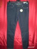 BLUGI BLANCO DAMA ''EUR 44''