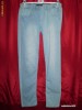 BLUGI BLANCO DAMA ''EUR 42, EUR 44''