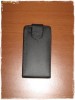 toc  iphon 4