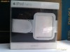 HUSA ARMBAND IPOD NANO SIGILATA