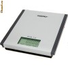 Cantar de bucatarie Zelmer 34Z050, 5kg, touch screen