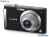 Vand Aparat Foto 8mp, Panasonic DMC-FS3