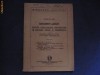 LEGEA NR.394.DIN .1943.DECRETATA DE MARESAL. ANTONESCU PENTRU ACCELERAREA JUDECATILOR IN MATERIE CIVILA SI COMERCIALA