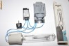 Kit HPS 150W Philips