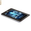 Tableta VIA InfomtX210 7inch HDMI Android 2.3 8G 1 GHZ