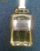 after shave GIVENCHY GENTLEMEN