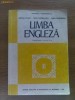 Limba Engleza manual pentru clasa a XI-a