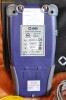 Tester Retea Fibra Optica JDSU - SmartClassEthernet-ETHTRP3