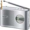 RADIO SONY ICF-M55 FULL DIGITAL PORTABIL (Sony ICFM55 FM/AM PLL Synthesized Radio )