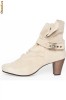Ghete Dr Scholl BELEMYSue F237551396 LightBeige