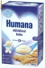 Cereale cu lapte HUMANA cu Biscuiti (bebe peste 6 luni) 500gr, GERMANIA (livrare gratuita la comenzi peste 75 lei - vezi detalii)