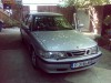 SAAB 9-3 AN 2000, 2200CC TID- VAND SAU DEZMEMBREZ SAAB 9-3 AN 2000, 2200CC TID- VAND SAU DEZMEMBREZ