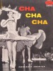Cha Cha Cha - Orquesta Anerica - Vinil