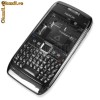 Carcase Carcasa Nokia Orig e71,e51,e52,e63,e65,e75,e72,e50,n95,n85,n96,n81,n82,n73,c3,