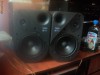 Yamaha YST-SC11