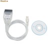 Bmw inpa K+DCAN  - interfata diagnoza pentru BMW