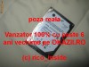 Vand HARD DISK LAPTOP Seagate SATA 160GB giga disc hardisk hardisc hardisk hardisc leptop notebook memorie ieftin pret bun oferta ocazie VANZATOR 100%