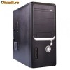 sistem desktop 2.80 ghz perfect pt jocuri, net.... etc are placa video + monitor 19'' DESKTOP/PC/CALCULATOR NU I3 I5 I 7 OKZIE IEFTIN accept schimburi