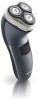 Aparat de barbierit Philips HQ6900