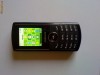 Samsung e2230