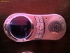 vand telefon versace v8 dual sim