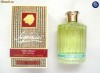Nina Ricci - Signoricci - after shave - 100ml - barbatesc