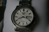 Ceas Seiko SNK789 Seiko 5 Automatic, carcasa si bratara inox