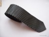 Cravata SLIM polyester satinat , model superb ! (reduceri de la 2 bucati)