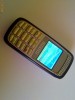 Alcatel e157x