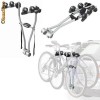 Suport 2 biciclete pe carligul de remorcare Thule Xpress 970 PROMOTIE!!