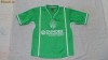 tricou  sport (hochei,ciclism  fotbal )cu numar  5,copii 10 -12 ani ,  cititi dimensiunile la descriere