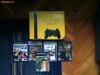 Consola Sony Playstation 2 + jocuri
