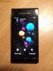 smartphone Sony Ericsson Satio