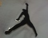 Tricou autentic Jordan (Made in Salvador) la numai 32 !