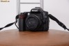 NIKON D90