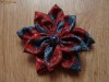 brosa handmade